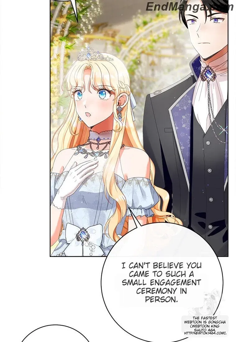 Chapter 99 - Image 75