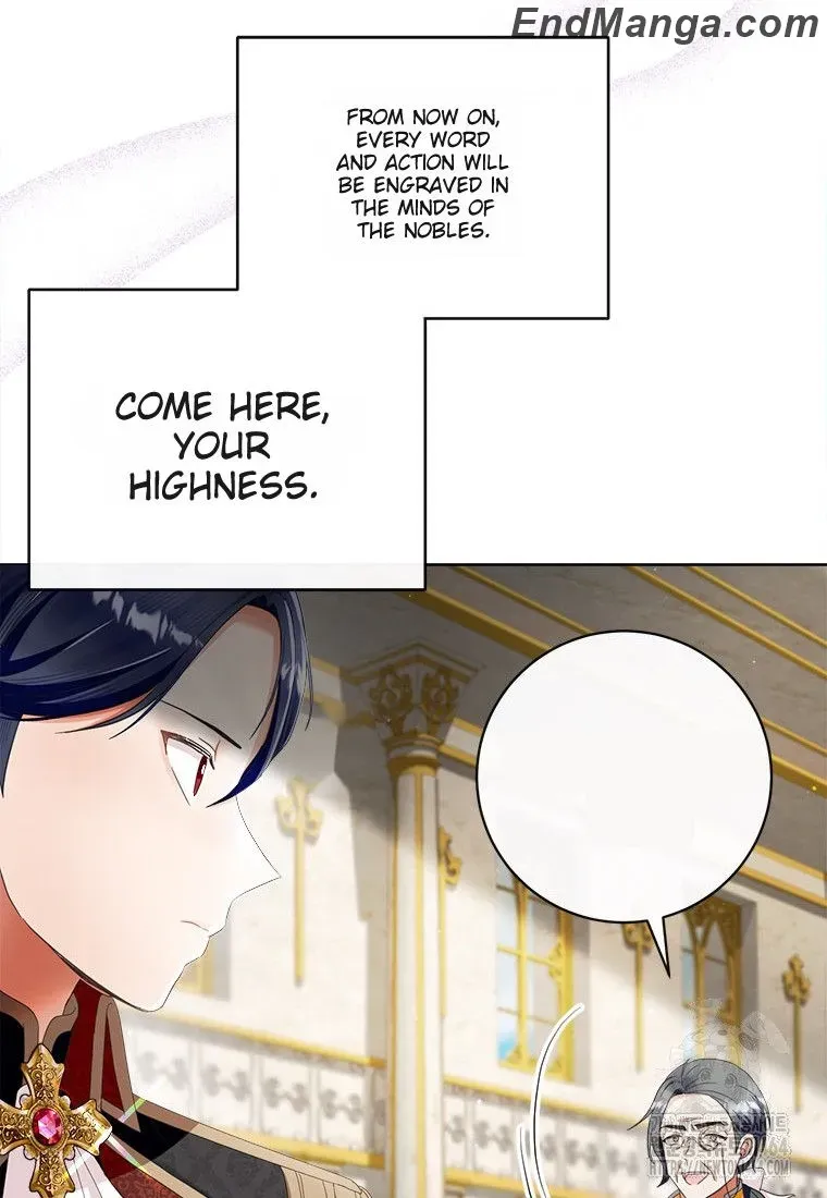 Chapter 99 - Image 77