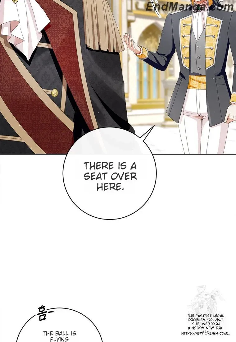 Chapter 99 - Image 78