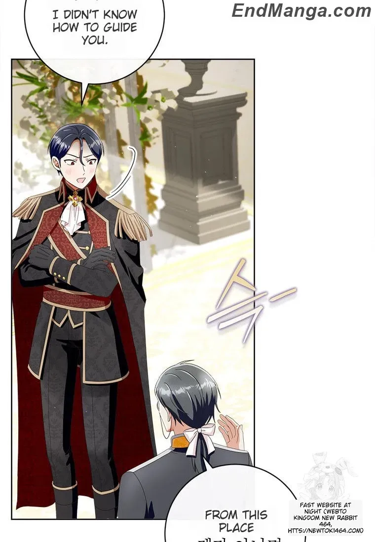 Chapter 99 - Image 79