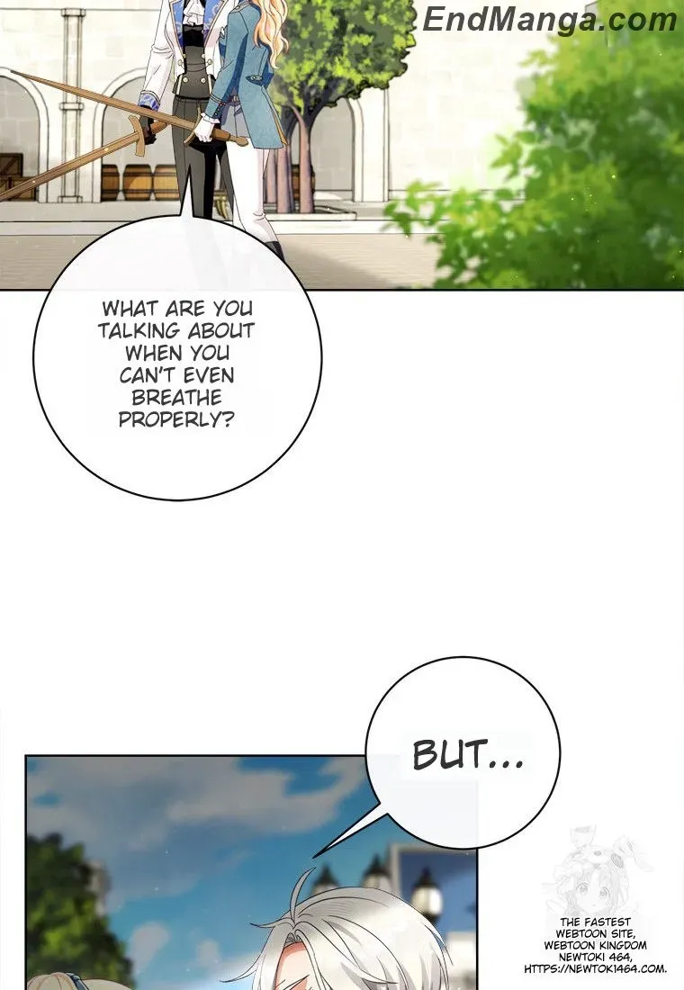 Chapter 99 - Image 8