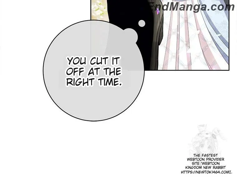 Chapter 99 - Image 81