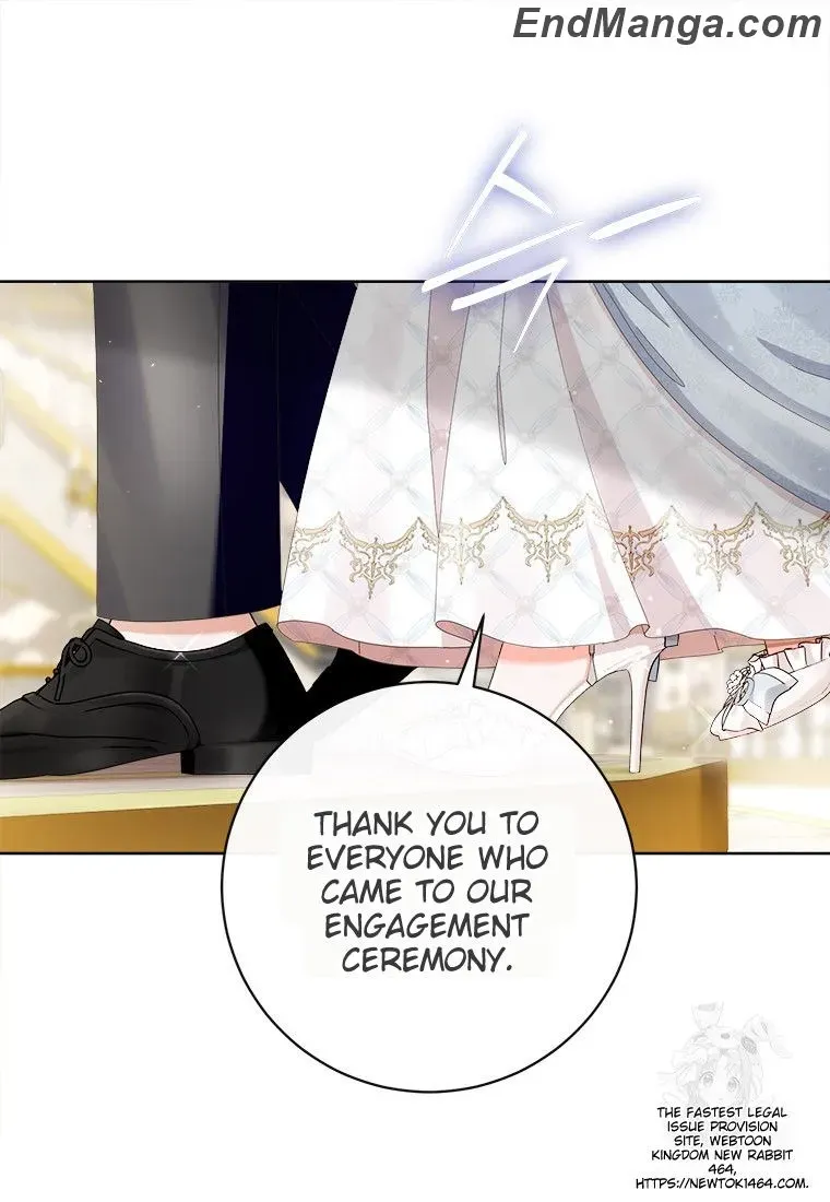 Chapter 99 - Image 82