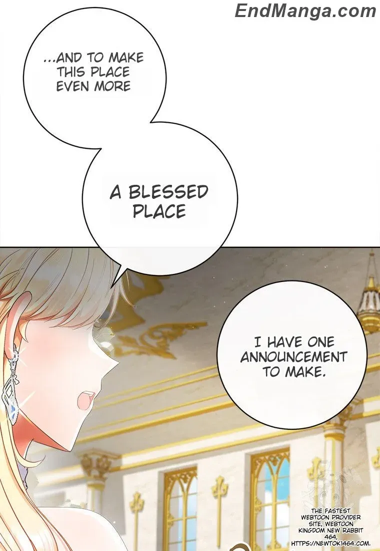 Chapter 99 - Image 83