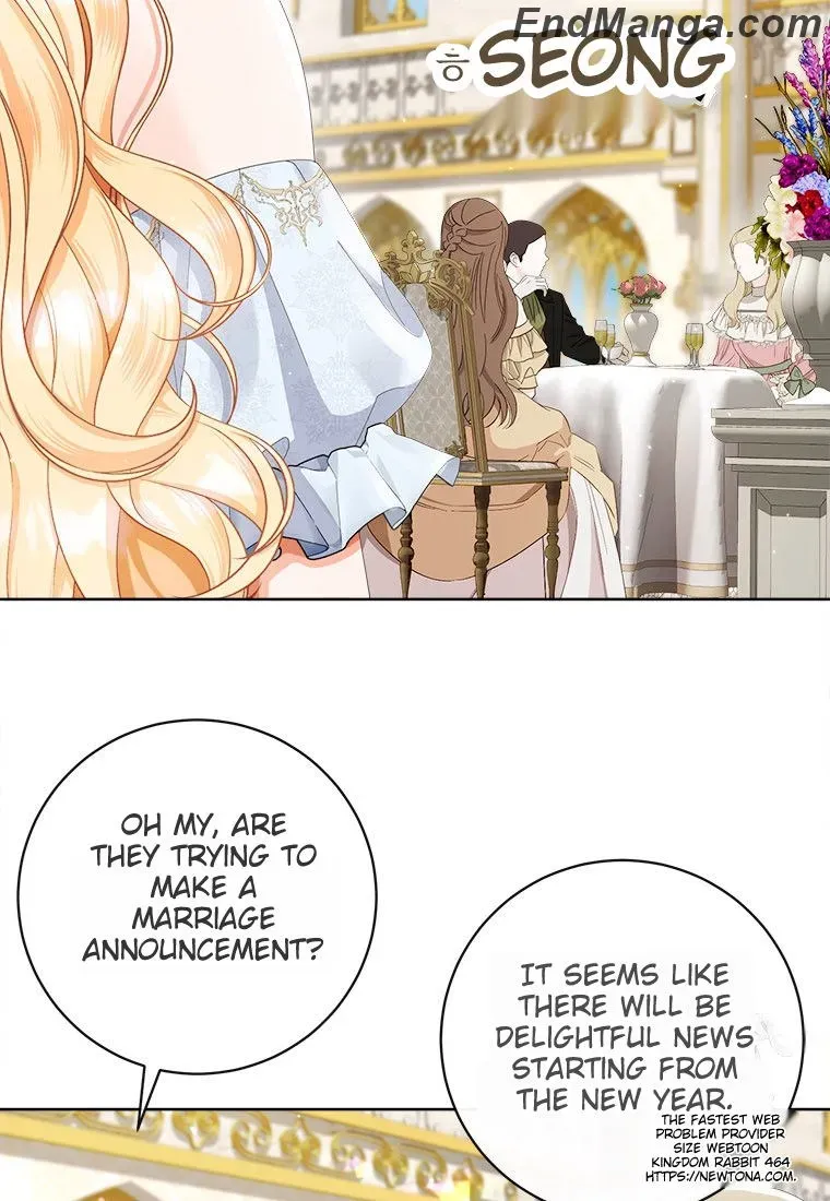 Chapter 99 - Image 84