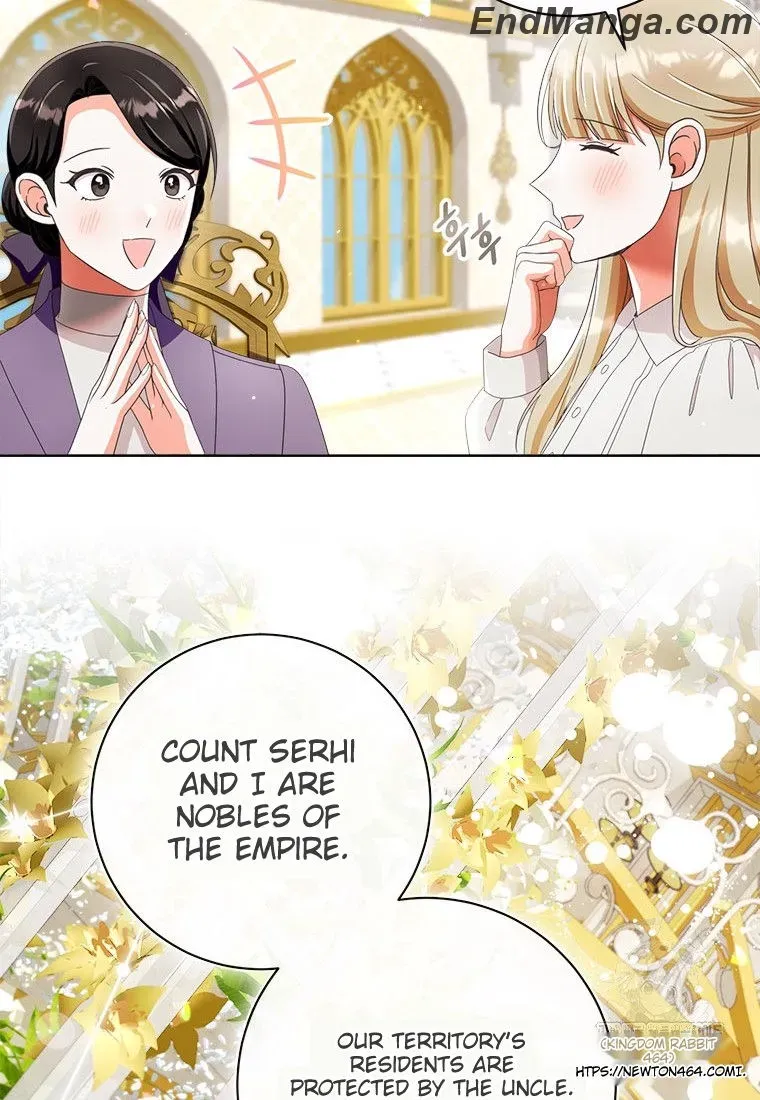 Chapter 99 - Image 85