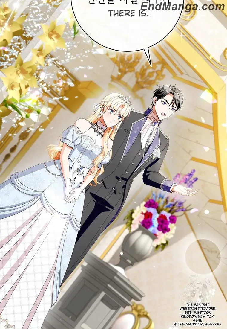 Chapter 99 - Image 86