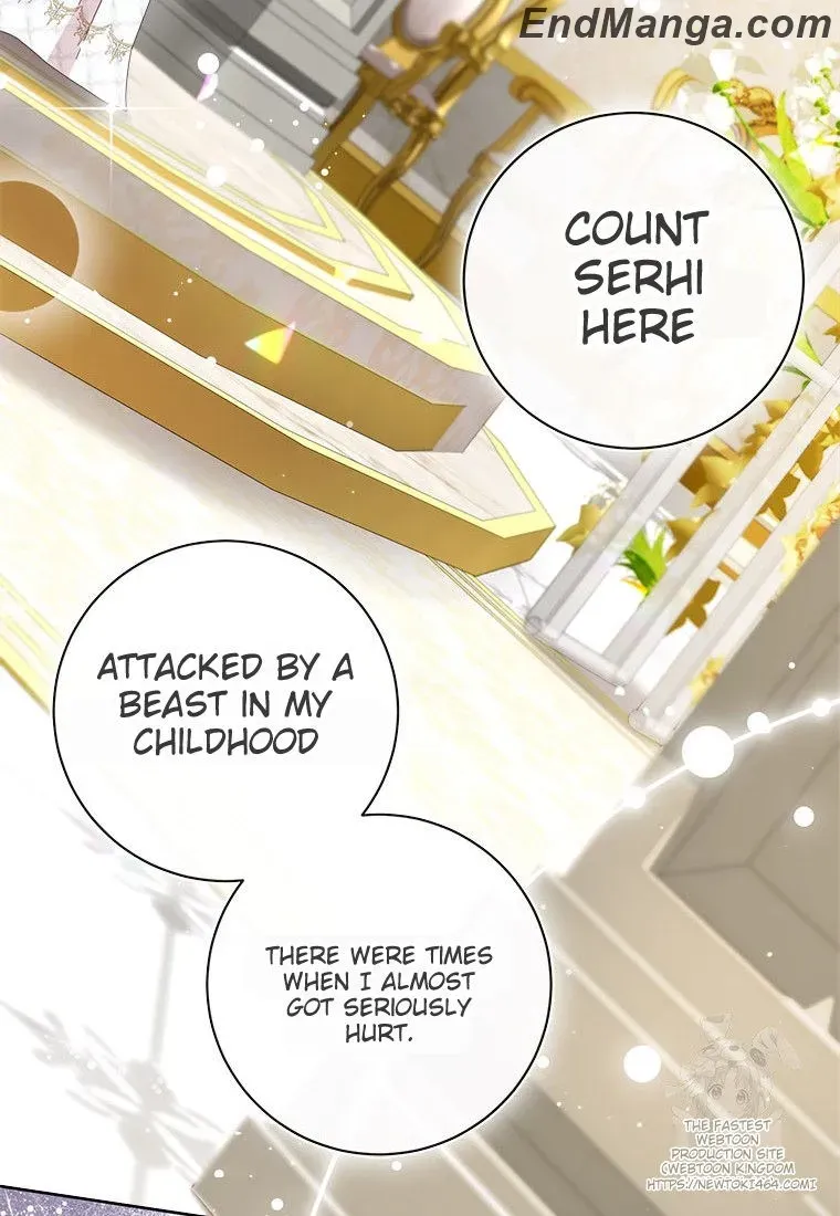 Chapter 99 - Image 87