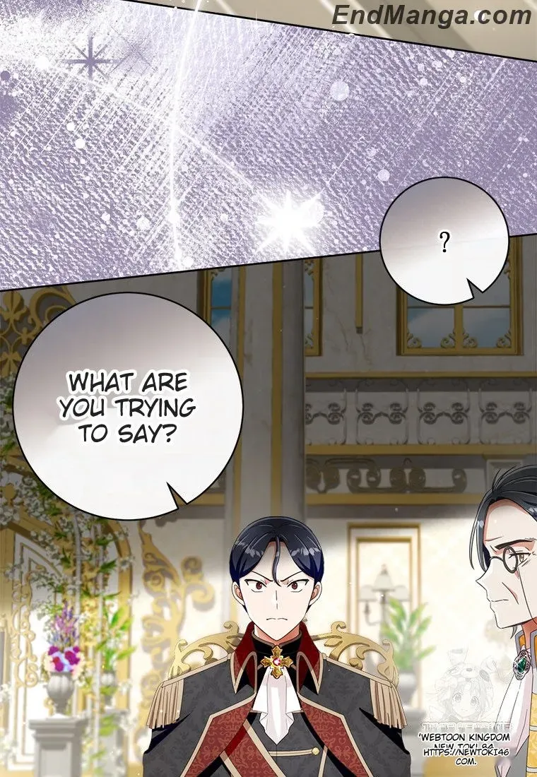 Chapter 99 - Image 88