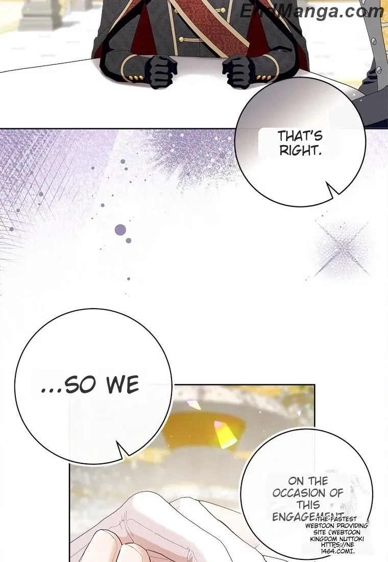 Chapter 99 - Image 89