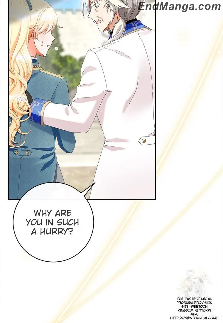 Chapter 99 - Image 9