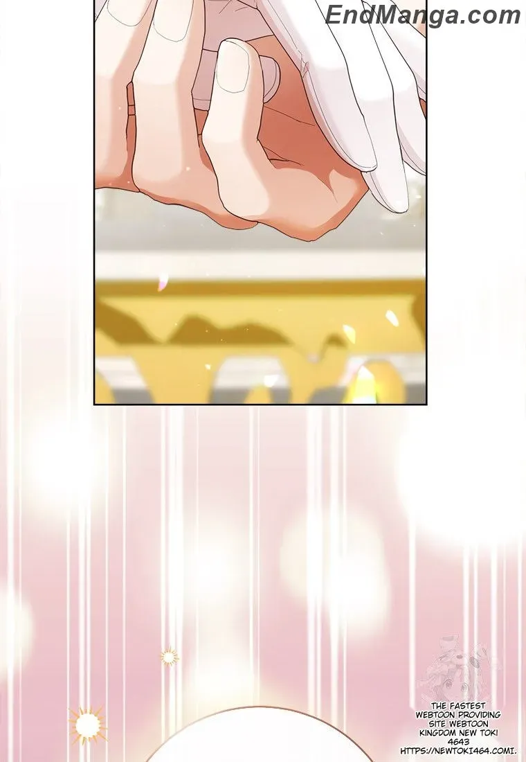 Chapter 99 - Image 90