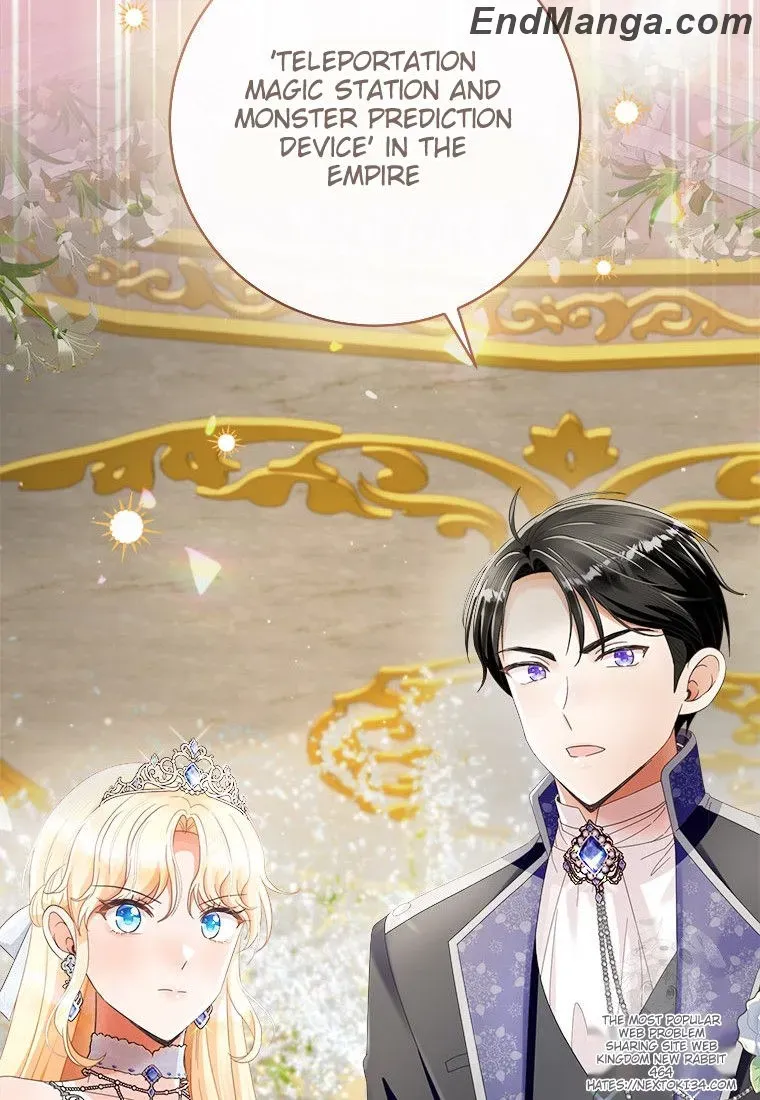 Chapter 99 - Image 91