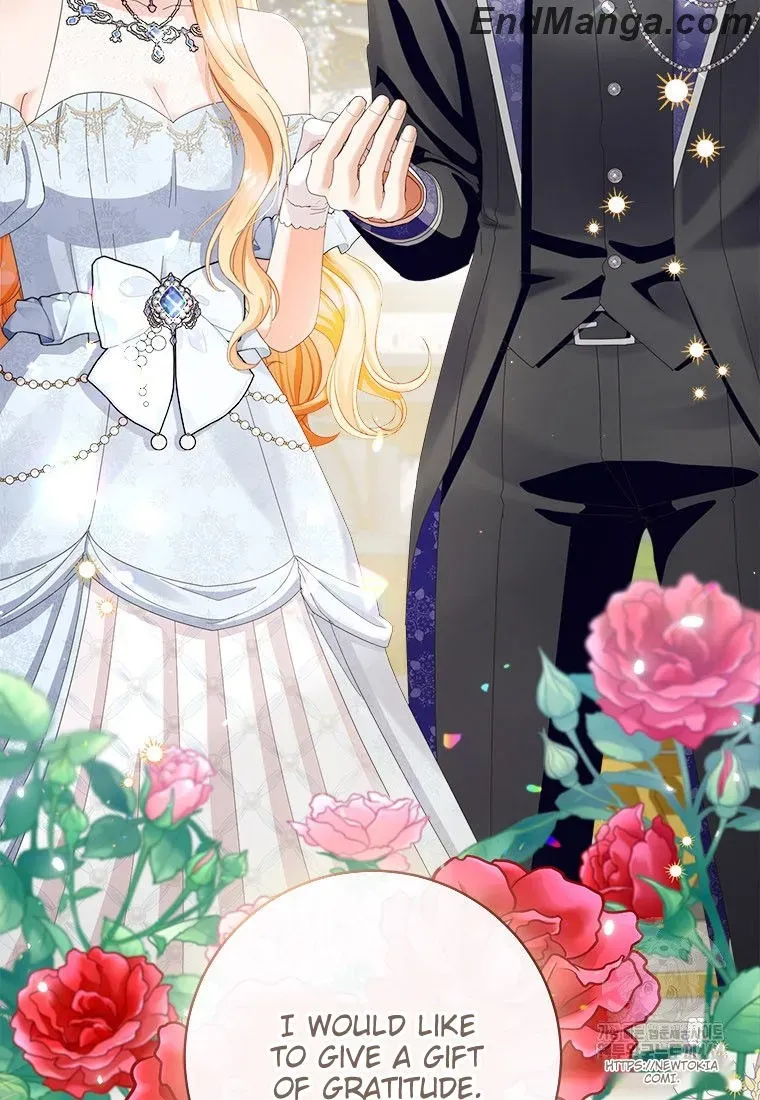 Chapter 99 - Image 92