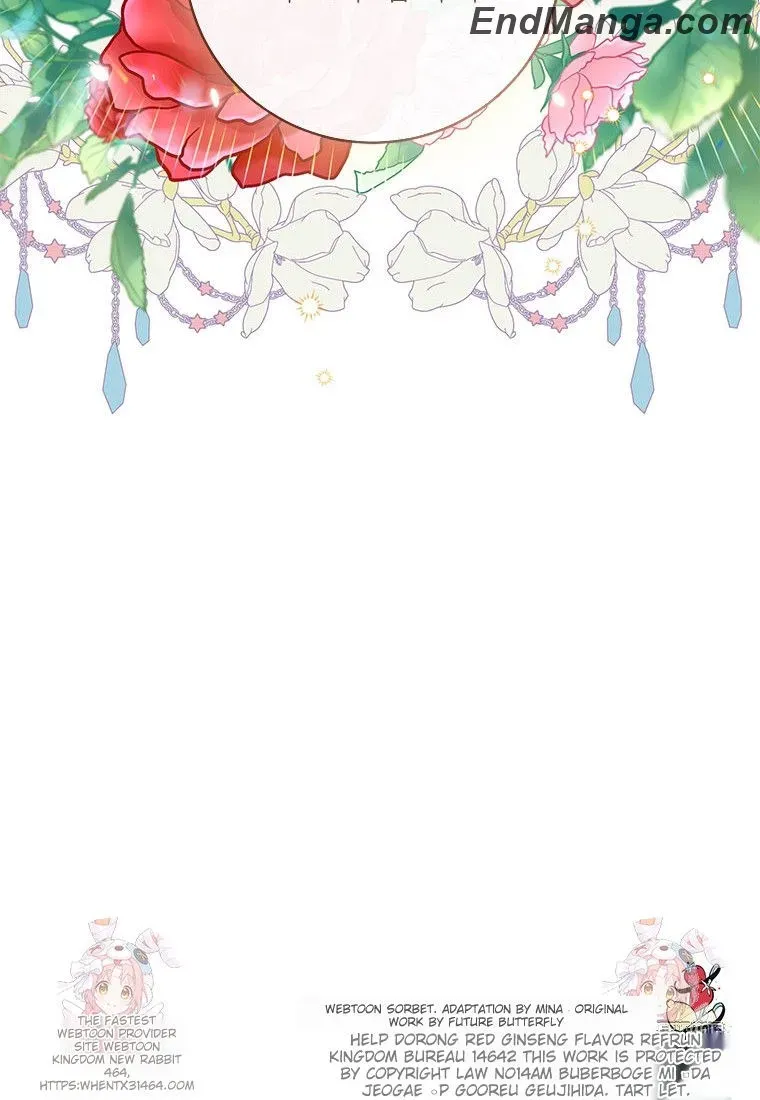 Chapter 99 - Image 93