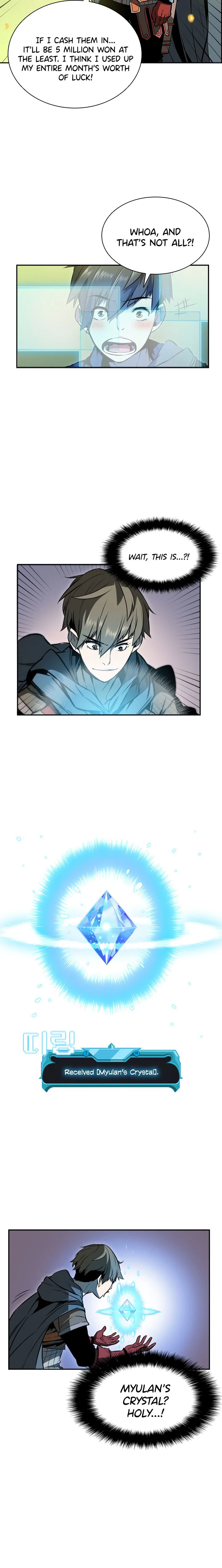 Chapter 1 - Image 11