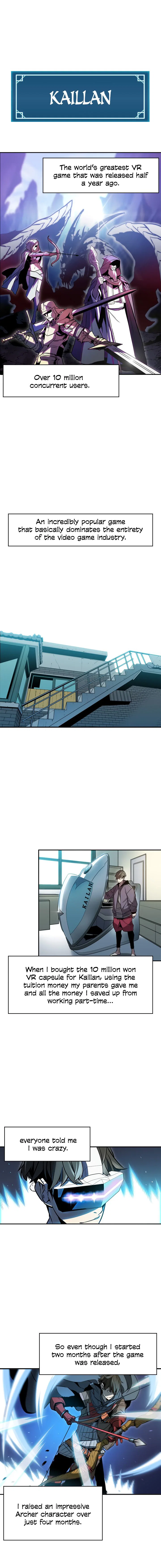 Chapter 1 - Image 12