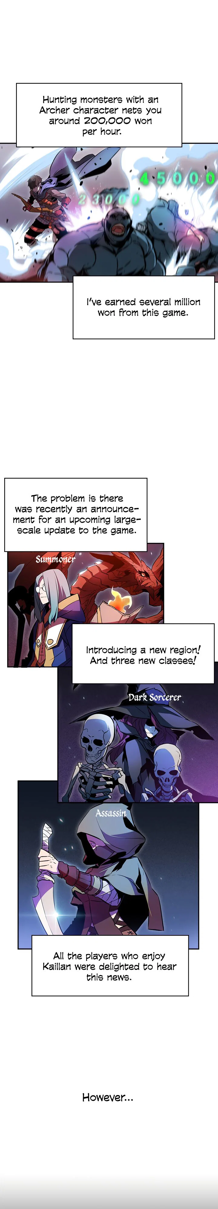 Chapter 1 - Image 13