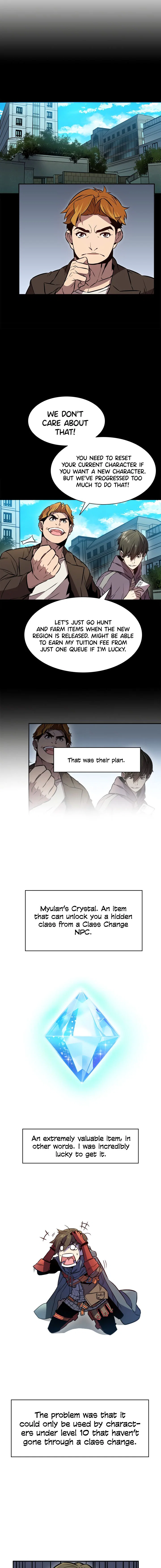 Chapter 1 - Image 14