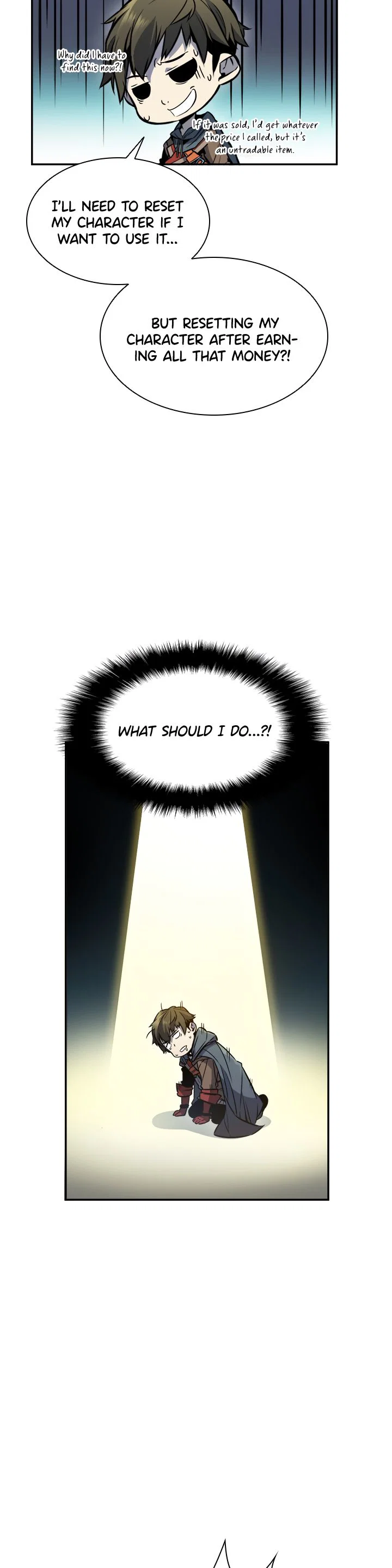 Chapter 1 - Image 15