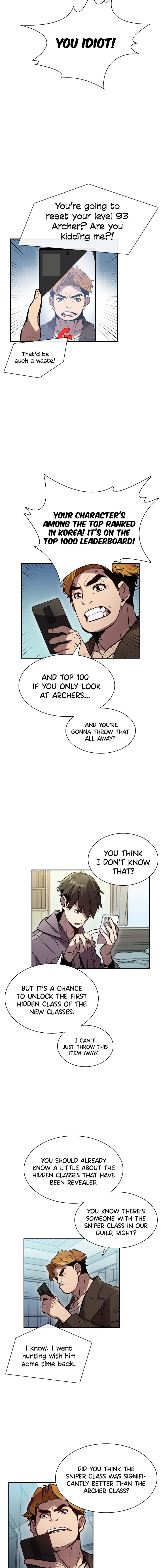 Chapter 1 - Image 16