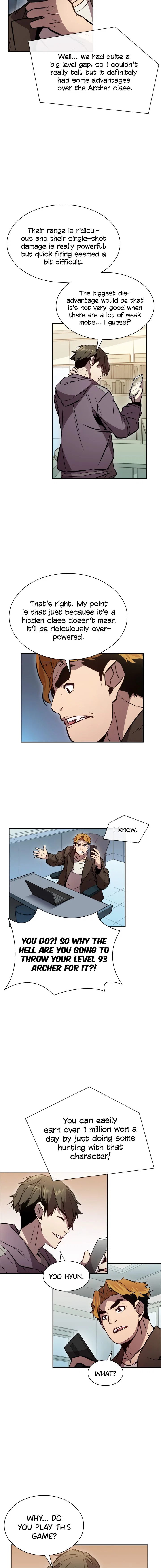 Chapter 1 - Image 17