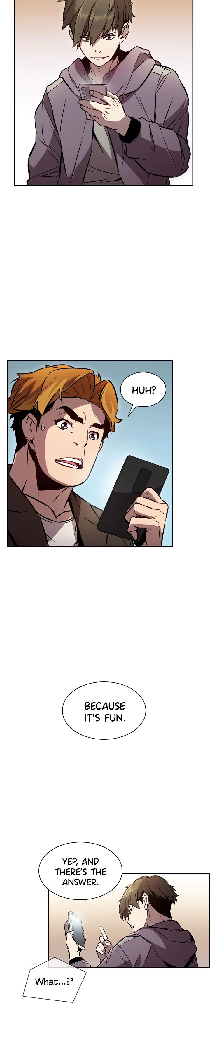 Chapter 1 - Image 18