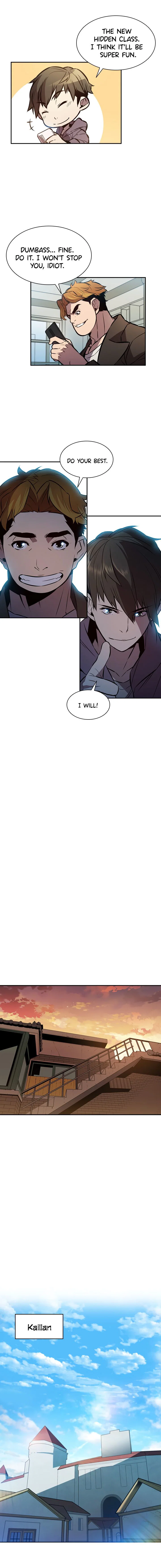 Chapter 1 - Image 19