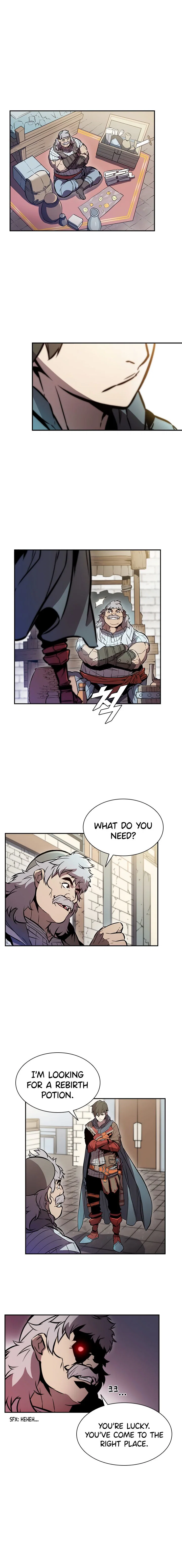 Chapter 1 - Image 20