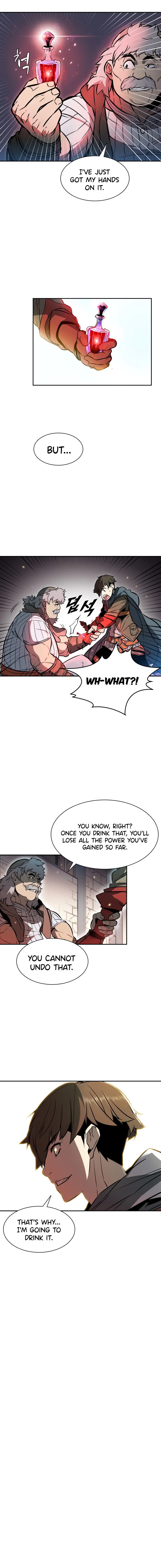 Chapter 1 - Image 21