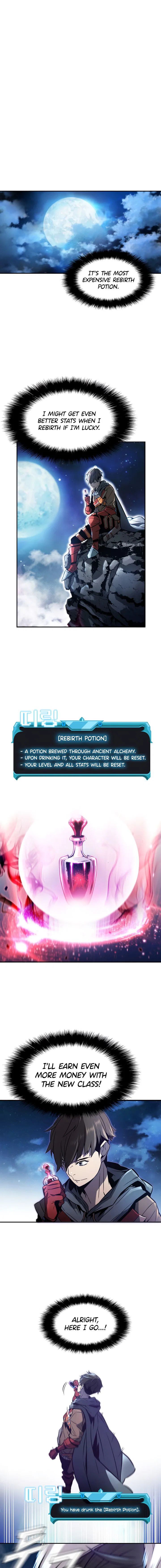 Chapter 1 - Image 22