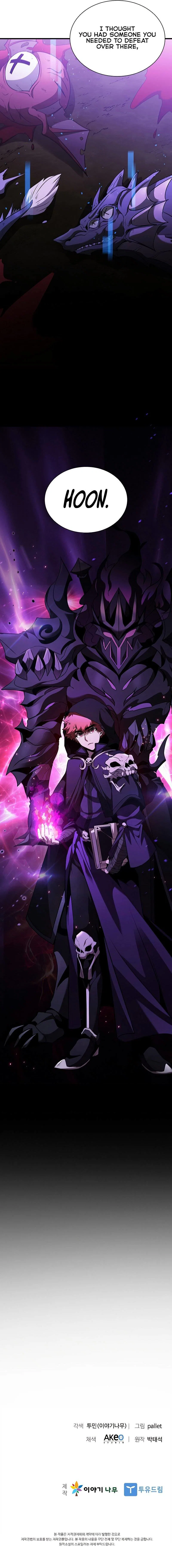 Chapter 100 - Image 15