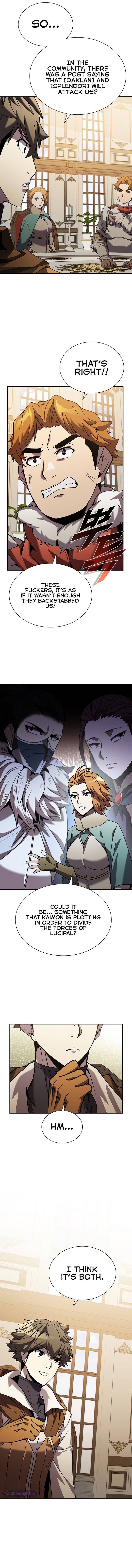 Chapter 105 - Image 7