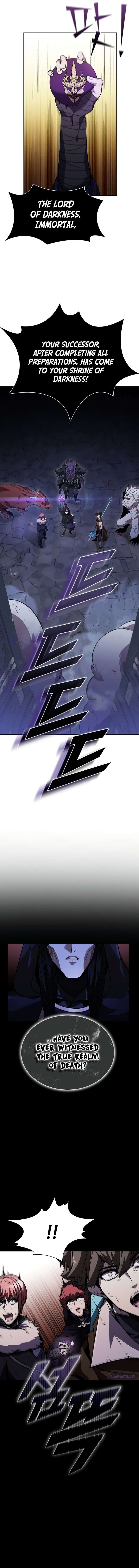 Chapter 108 - Image 11