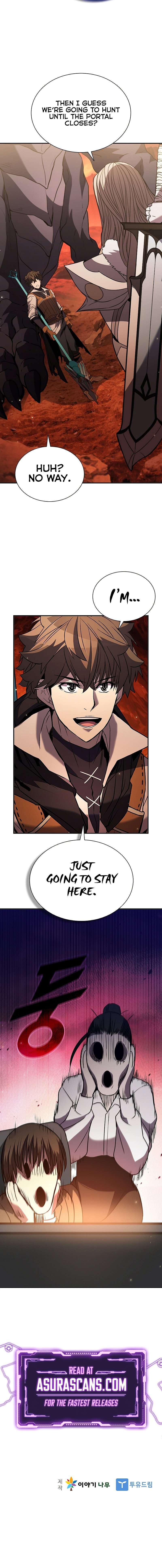 Chapter 114 - Image 11