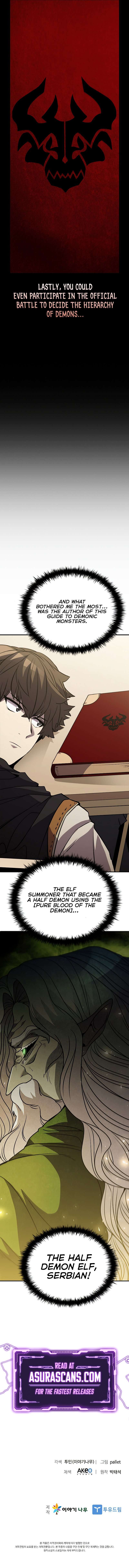 Chapter 118 - Image 12