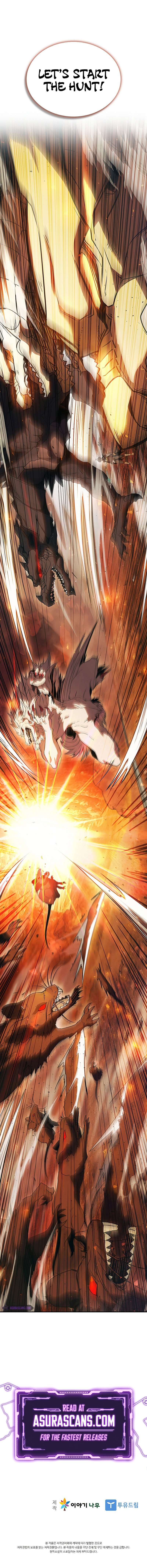 Chapter 119 - Image 10