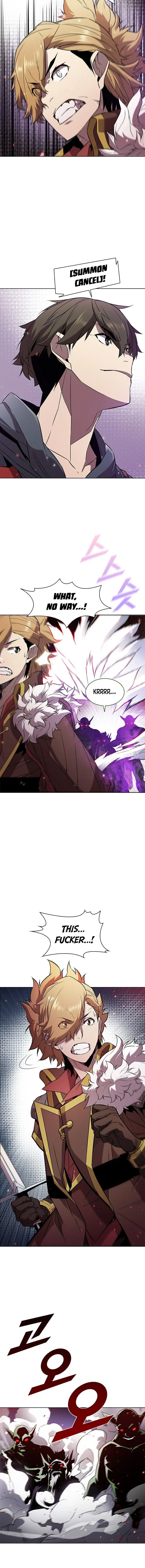 Chapter 12 - Image 5