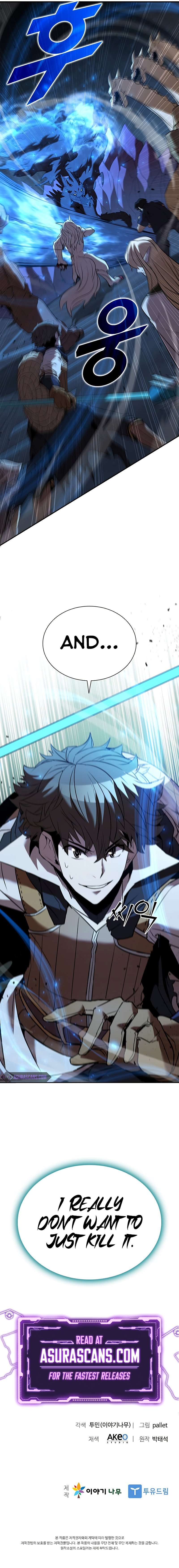 Chapter 125 - Image 12