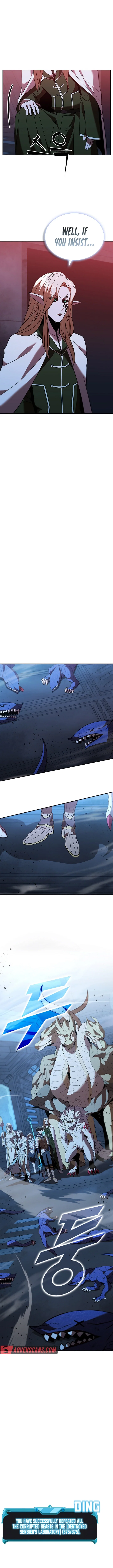 Chapter 128 - Image 10