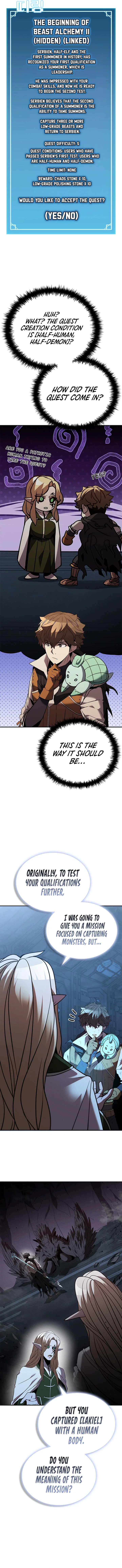 Chapter 128 - Image 12