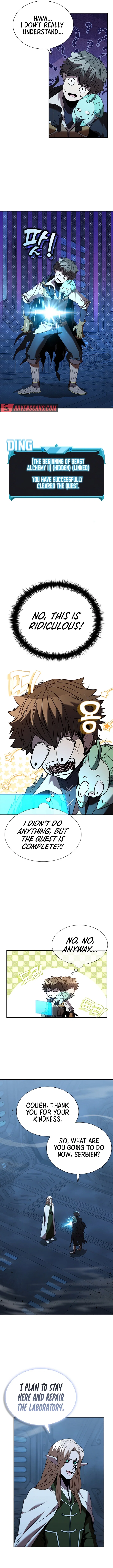 Chapter 128 - Image 13