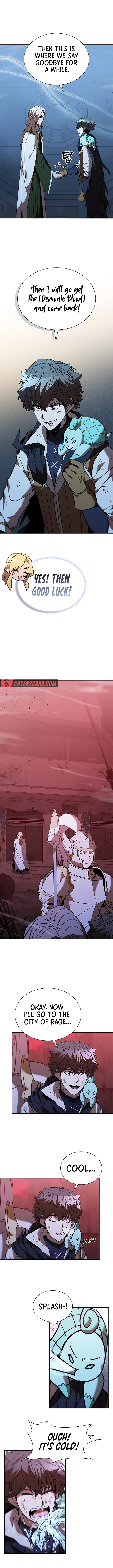 Chapter 128 - Image 14