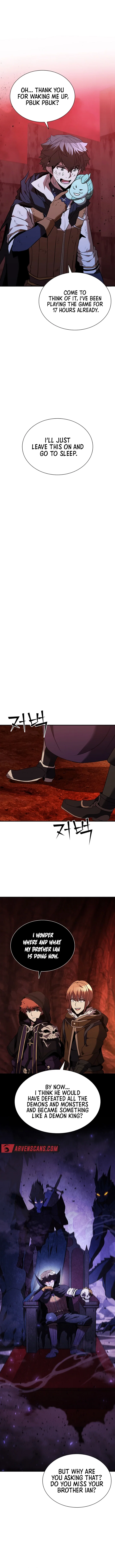 Chapter 128 - Image 15