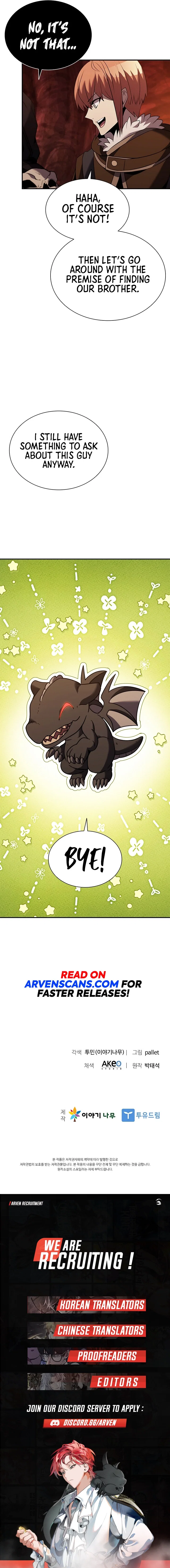 Chapter 128 - Image 16