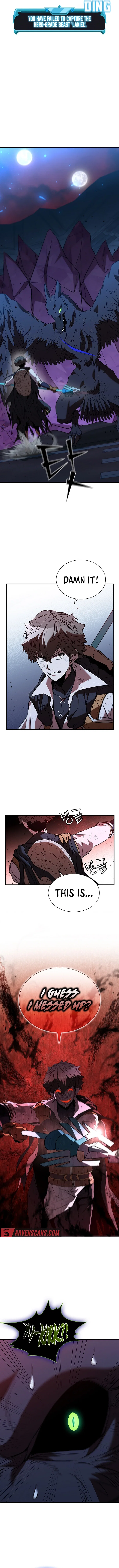 Chapter 128 - Image 3