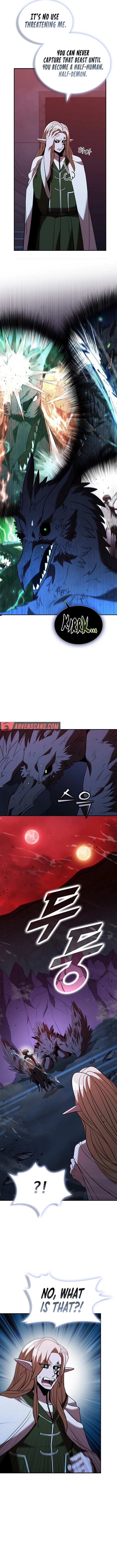 Chapter 128 - Image 4