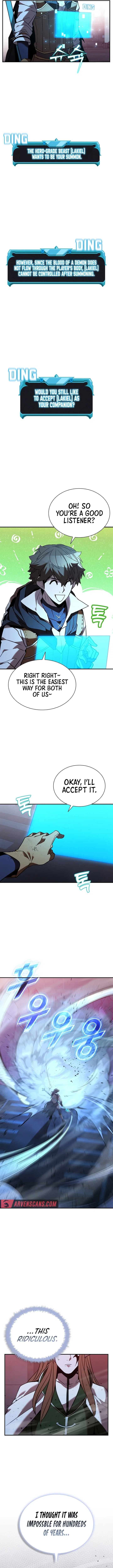 Chapter 128 - Image 5