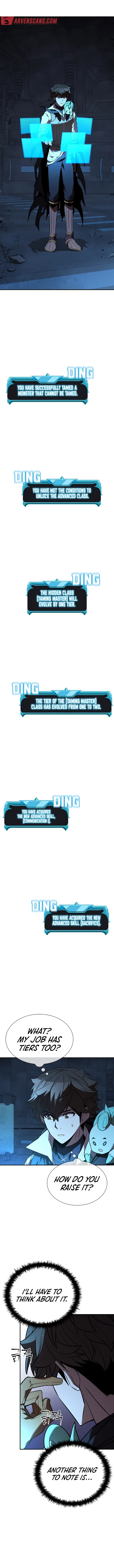 Chapter 128 - Image 7