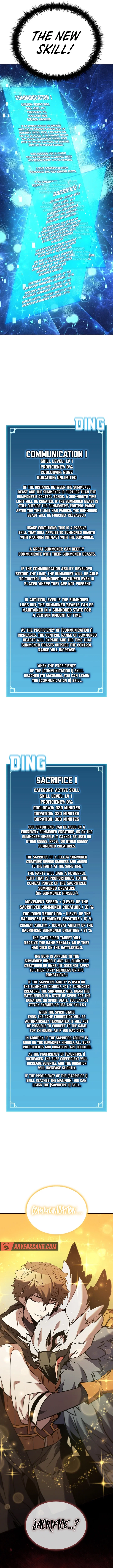 Chapter 128 - Image 8